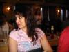 Karneval 2007 083